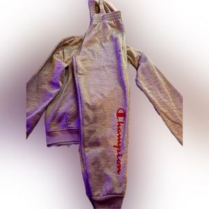 champion set size 10/12